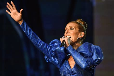 celine dion concert 2022 new york|celine dion concert schedule.